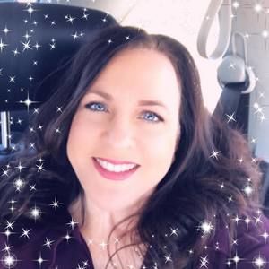 Meet your Posher, Mechelle